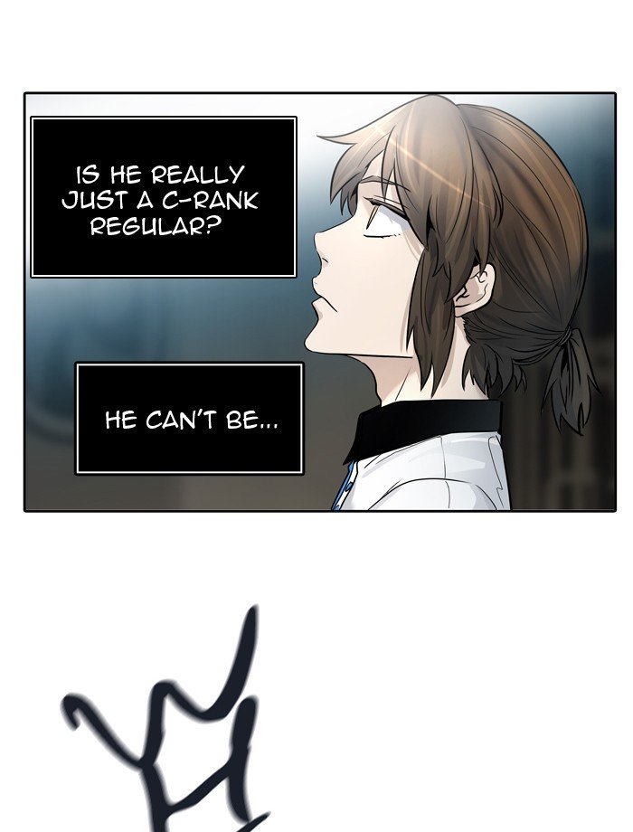 Tower of God, Chapter 419 image 108